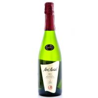 Mont-Marçal Brut Reserva Cava 2014