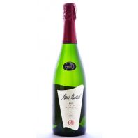 Mont-Marçal Brut Reserva Cava 2012