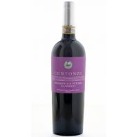 Centonze Cerasuolo di Vittoria DOCG 2016