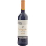 Querciabella Mongrana 2022