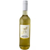 Szitakötő White Cuvée NV