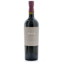 Tenuta Sant’Antonio Scaia Corvina Veneto IGT 2017 