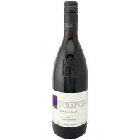 Torbreck Cuvée Juveniles 2023