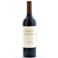 Trinchero St. Helena Napa Valley Meritage 2011