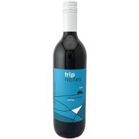 Trip Notes Shiraz 2024