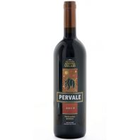 Urlari Pervale IGT Toscana Rosso 2012