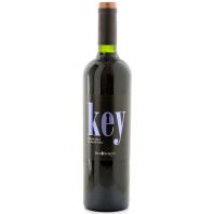 Valle Secreto Cachapoal Valley Key Malbec 2014