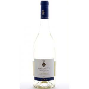 Antinori Guado al Tasso Vermentino 2024
