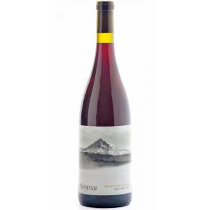 Benmar Above the Clouds Willamette Valley Pinot Noir 2023