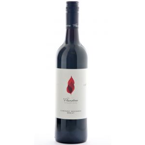 Flametree Cabernet Sauvignon-Merlot 2017