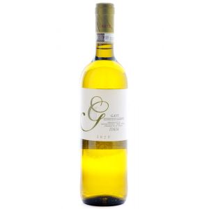 Giacosa Fratelli Gavi DOCG 2023