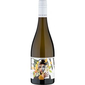 House of Brown Chardonnay 2022