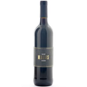 Magus Cabernet Sauvignon NV