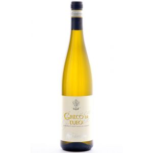 Mastroberardino Greco Di Tufo DOCG 2022