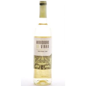 Miradouro Da Vinha White Blend 2023