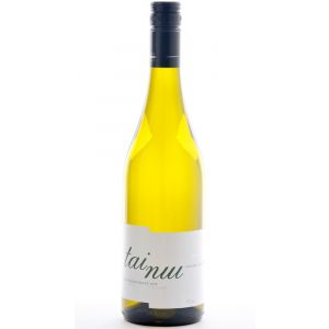 Tai Nui Marlborough Sauvignon Blanc 2019
