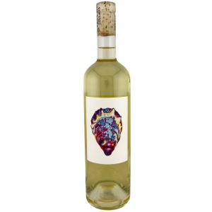 Tarpon Cellars Gewurztraminer 2021