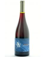 Boya Valle de Leyda Pinot Noir 2020