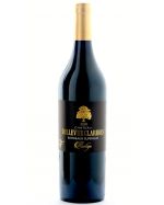 Château Bellevue Claribes Prestige Bordeaux Supérieur 2020