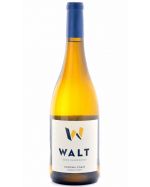 Walt Sonoma Coast Chardonnay 2020