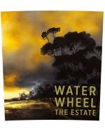 Water Wheel The Estate 2020