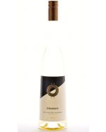 Öömrang Müller-Thurgau Estate 2019