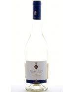 Antinori Guado al Tasso Vermentino 2024