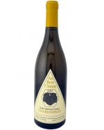 Au Bon Climat Chardonnay Santa Barbara 2024