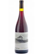 Benmar Above the Clouds Willamette Valley Pinot Noir 2023