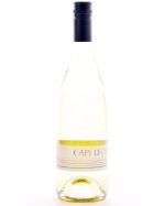 Cape D’Or Sauvignon Blanc 2021