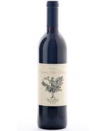 Century Oak Winery Adam and Tamera’s Field Blend Red 2020
