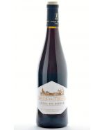 Château du Trignon Côtes-du-Rhône 2022