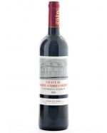 Château Saint-André Corbin St.-Georges-St.-Émilion 2022