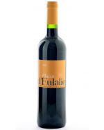 Château Sainte Eulalie Plaisir d’Eulalie Minervois 2023