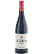 Costers del Sió Celistia Tempranillo-Syrah Costers del Segre DO 2022