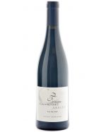 Domaine Chamfort Côtes-du-Rhône Villages Sablet La Pause Rouge 2020