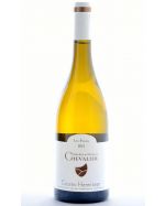 Domaine Chevalier Les Pends Crozes-Hermitage Blanc 2021