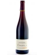 Domaine Roger & Christophe Moreux Caractère Sancerre 2020