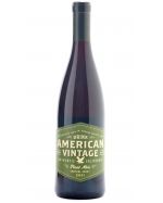 Drink American Vintage Pinot Noir 2021 