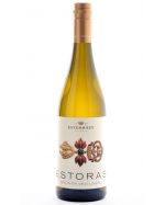 Esterházy Estoras Burgenland Grüner Veltliner 2023