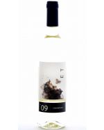 EXT Nº09 Chardonnay NV 