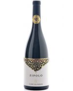 Il Conte Villa Prandone Zipolo Marche Rosso 2019