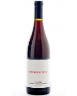 Imperium Fortuna Napa Valley Red Blend 2021