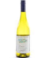 Jean-Luc Colombo Les Abeilles Côtes du Rhône 2020