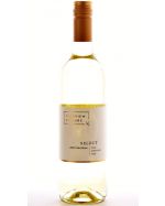Lakeview Cellar Select Vidal Blanc 2021