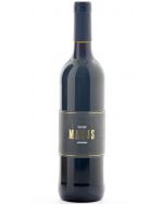 Magus Cabernet Sauvignon NV