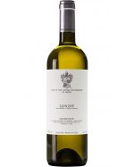 Marchesi di Grésy Sauvignon Blanc 2023