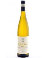 Mastroberardino Greco Di Tufo DOCG 2022