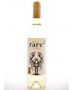 Q.S.S. Rare Vinho Verde DOC NV