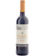 Querciabella Mongrana 2022